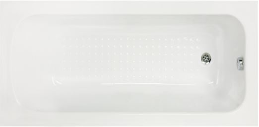 Әдемі секс онлайн көру Тәтті апайлардың суреттері