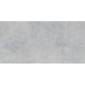 Керамогранит Taganay Elegant G341 60х120 MR