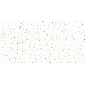 "Vetro" White 60х120