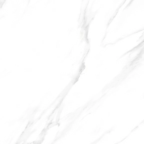Керамогранит Glasgow Statuario 60х60 GLOSSY