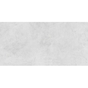 Керамогранит Taganay White G340 60х120 MR