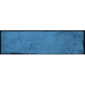 "Брайт 6" 275*77,5