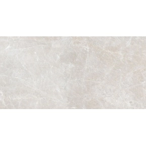 Керамогранит Sinara Beige G312 60х120 MR