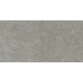 Керамогранит Basaltino Grey 60х120 MATT DR+GLU