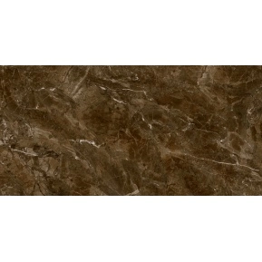 Керамогранит Sinara Bronze G317 60х120 MR