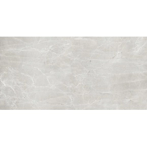 Керамогранит Uvildy Grey G363 60х120 MR