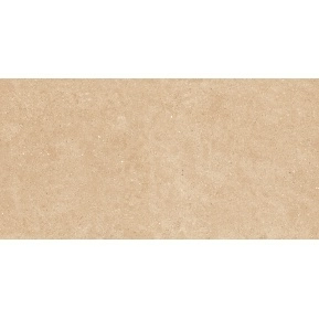 Керамогранит Basaltino Brown 60х120 MATT DR+GLU