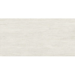Керамогранит Travertino White 60х120 MATT PEI4+CV