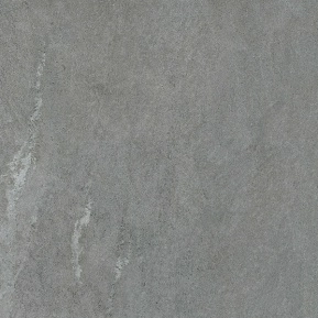 Керамогранит Kondjak Grey G263 60х60 MR