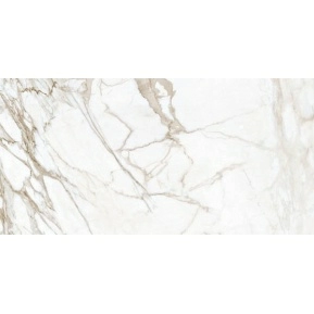 "Marble Trend" Бежевый 1200х600