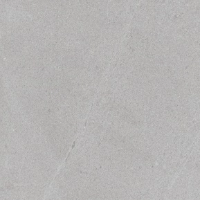 Керамогранит Burlington Grey 20х20 МАТТ ZR