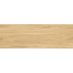 Керамогранит Home Wood 20*60 G-81/MR медовый