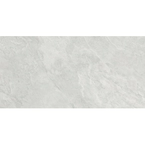 Керамогранит Krater Light Grey 60*120 K-2210/SR