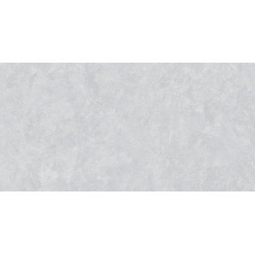 Керамогранит Everest Grey 60х120 GLOSSY