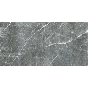 Керамогранит Payer Black G285 60х120 MR