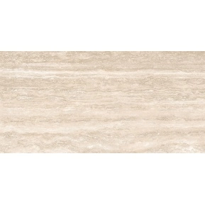 Керамогранит Allaki Beige G202 60х120 MR