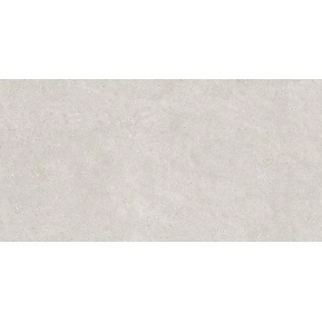 Керамогранит Basaltino White 60х120 MATT DR+GLU