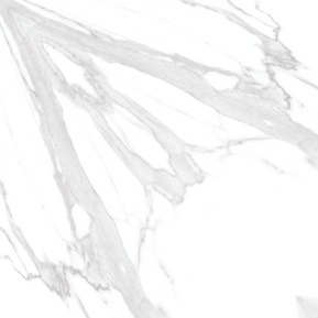 Керамогранит Glasgow DECOR 1 60х60 GLOSSY