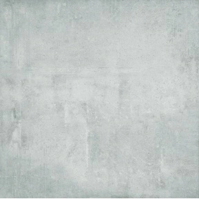 Beton Grey 60*60