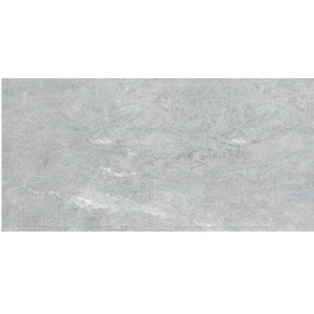 Керамогранит Kondjak Elegant G261 60х120 MR