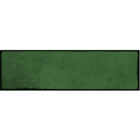 "Брайт 4" 275*77,5