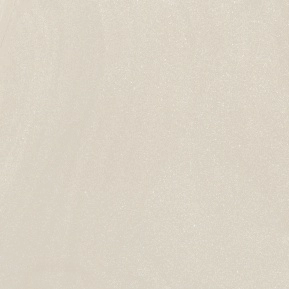 Керамогранит Boston Beige 20х20 МАТТ ZR