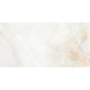 "Оникс Перла" 1200х600