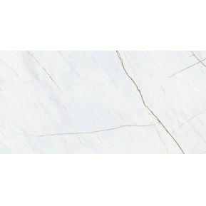 Керамогранит Сиена Белый 120*60 LLR