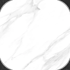Керамогранит Glasgow DECOR 2 60х60 GLOSSY