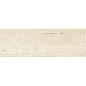 Керамогранит Home Wood 20*60 G-80/MR бежевый