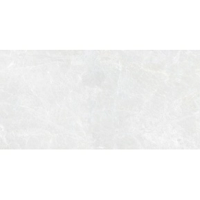 Керамогранит Sinara Elegant G311 60х120 MR