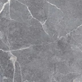 "Marble Trend" Темно-серый 600х600